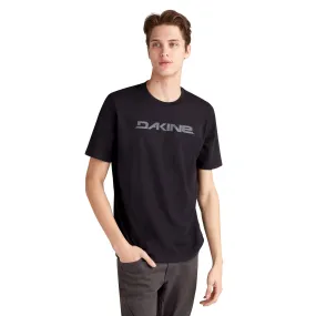 Da Rail Short Sleeve T-Shirt - Men's