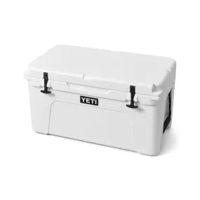 10065020000 HIELERA RIGIDA TUNDRA 65 BLANCA MARCA YETI