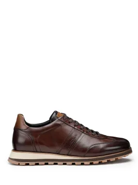 Alberto Guardiani Sneakers AGM012001