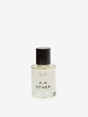 A.N. OTHER WD/2018 Eau de Parfum 50ml