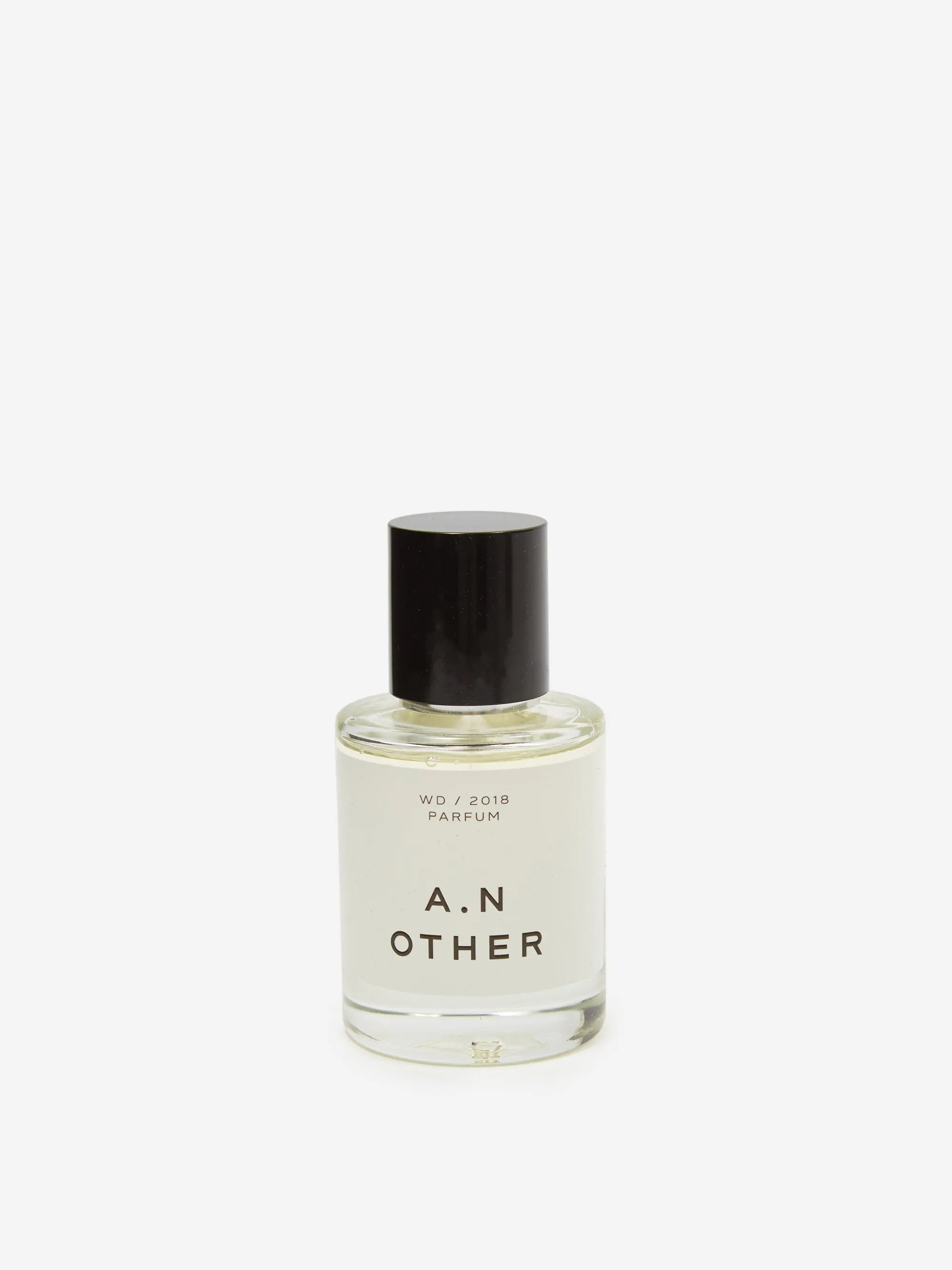 A.N. OTHER WD/2018 Eau de Parfum 50ml