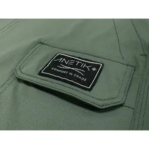 Anetik: Roam Tech Pant - Men's