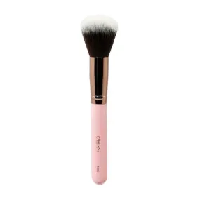 BEAUTYCREATIONS Brush Large Powder RC02