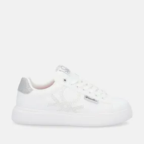 BENETTON SNEAKERS