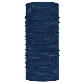 Buff Braga de cuello DRYFLX Multifuncional Azul