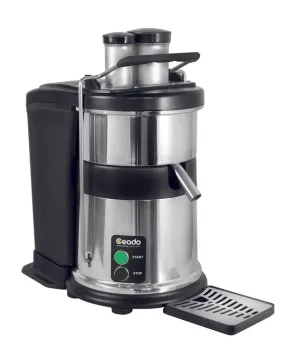 Ceado   ES900 Commercial Juicer