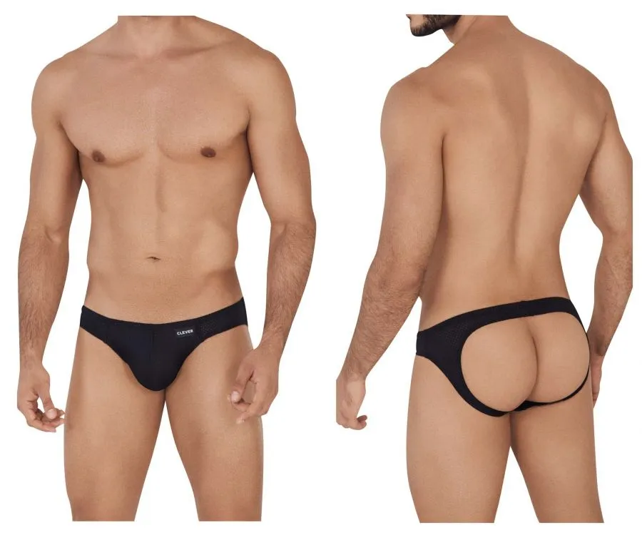 Clever Kroma Jockstrap