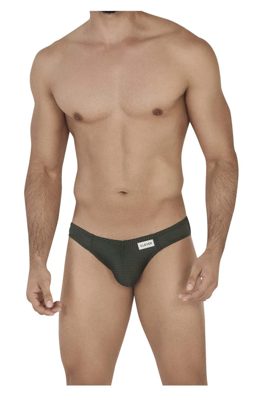 Clever Kroma Jockstrap