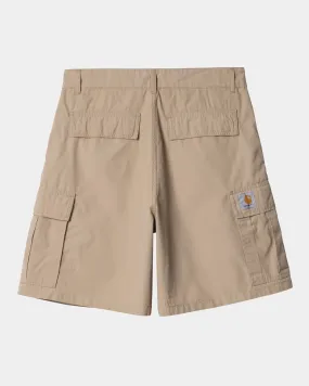 Cole Cargo Short | Sable