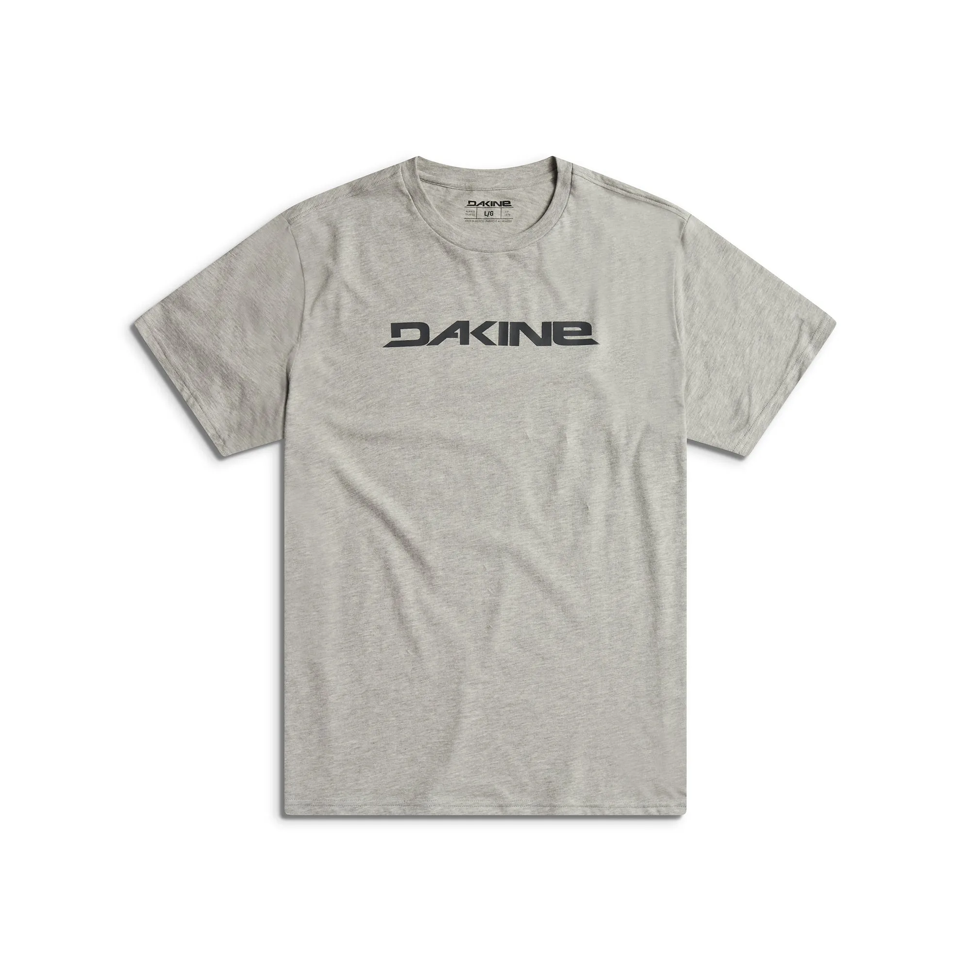 Da Rail Short Sleeve T-Shirt - Men's