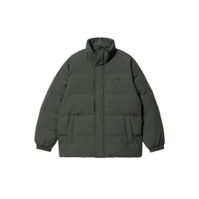 Danville Jacket