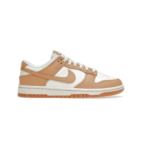 Dunk Low "Harvest Moon" (2.5MX)