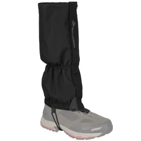 Grasshopper Gaiters