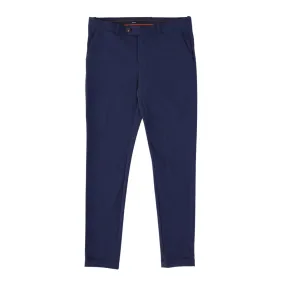 Pantaloni Uomo RRD Pant Revo Chino Blu Chiaro