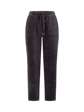 Pepe Jeans Pantaloni PL211675