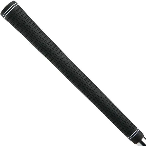 Royal M-Taper 360 Golf Grips