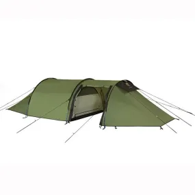 Wild Country Hoolie 2 ETC Tent